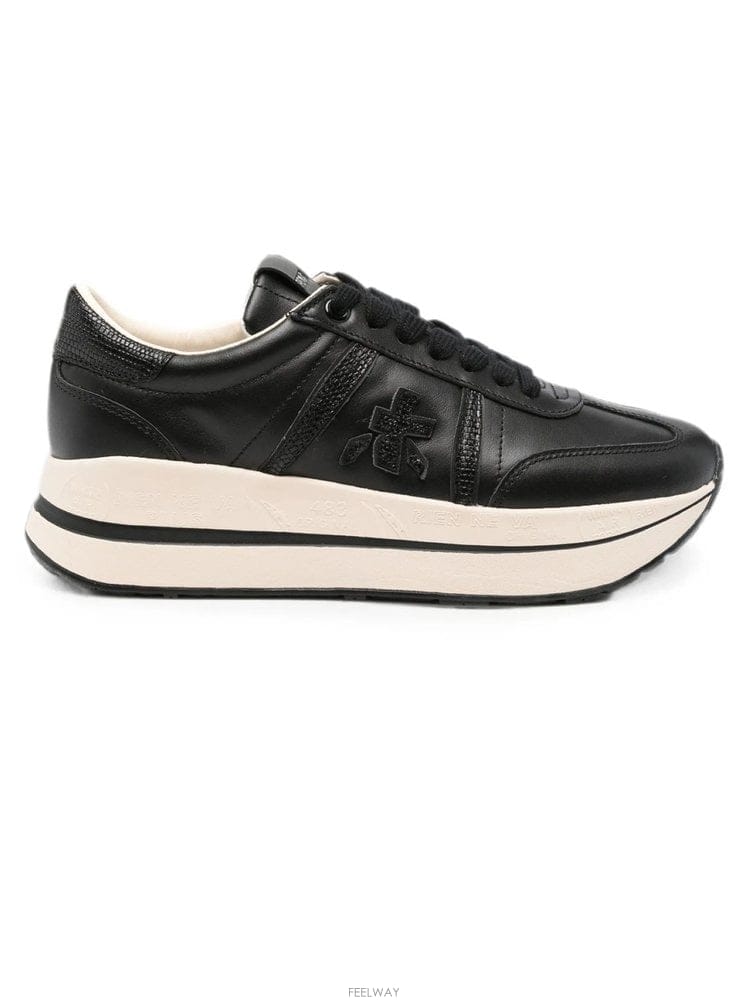 Premiata �����̾�Ÿ BETHCOIN ����Ŀ�� �� ���� �����õ� ���� BETH B0302318232�����̾�Ÿ BETHCOIN ����Ŀ�� �� ���� �����õ� ���� BET