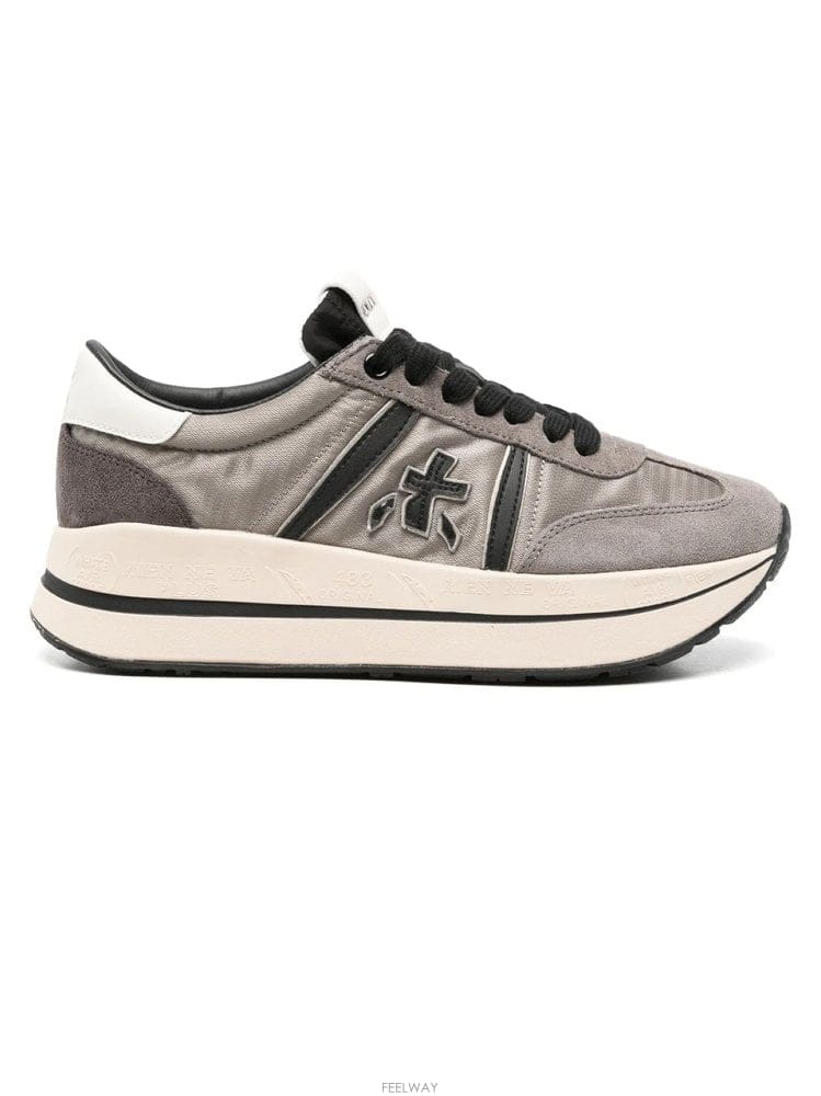 Premiata �����̾�Ÿ BETHCOIN ����Ŀ�� �� �׷��� �����̵� & ��ũ���� B0302318233�����̾�Ÿ BETHCOIN ����Ŀ�� �� �׷��� �����̵� & ��ũ