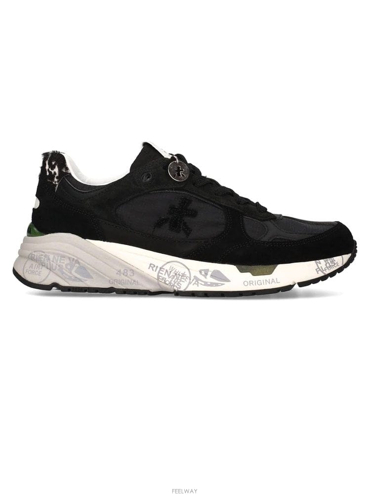 Premiata �����̾�Ÿ MASE ����Ŀ�� �� ���� �����̵� & ��ũ���� �к긯  B0302318238�����̾�Ÿ MASE ����Ŀ�� �� ���� �����̵� & ��ũ���� 