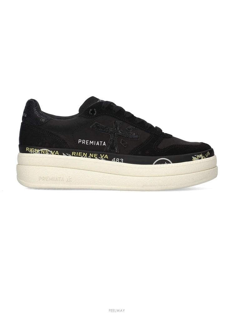 Premiata �����̾�Ÿ MICOL ����Ŀ�� �� ���� ���� MICOL8567 B0302318240�����̾�Ÿ MICOL ����Ŀ�� �� ���� ���� MICOL8567 B0302