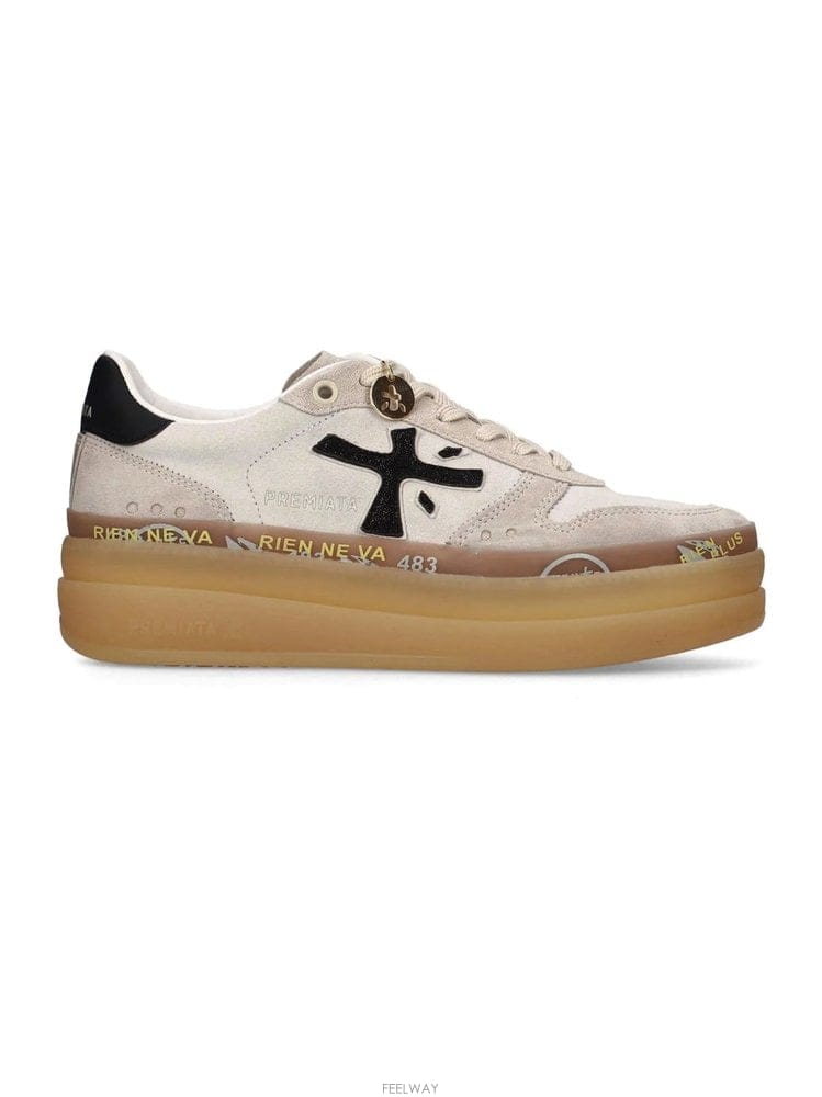 Premiata �����̾�Ÿ MICOL ����Ŀ�� �� ������ ���� MICOL8569 B0302318241�����̾�Ÿ MICOL ����Ŀ�� �� ������ ���� MICOL8569 B03