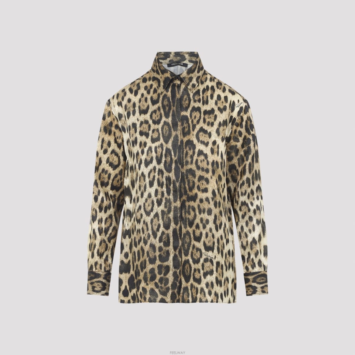 Roberto Cavalli [A3] �κ����� ��߸� ���� WQT704.9HQ71-00504 NATURAL[A3] �κ����� ��߸� ���� WQT704.9HQ71-00504 NATURAL