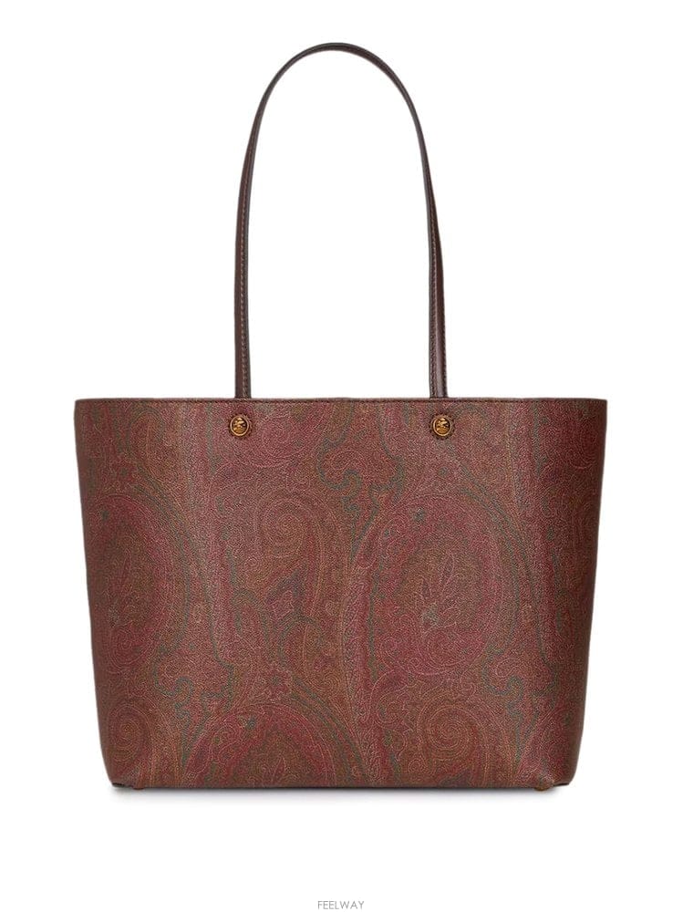 ETRO ��Ʈ�� ETRO ������ �̵�� ���� �� �� ARNICA WP1D00 B0302318247��Ʈ�� ETRO ������ �̵�� ���� �� �� ARNICA WP1D00 B03