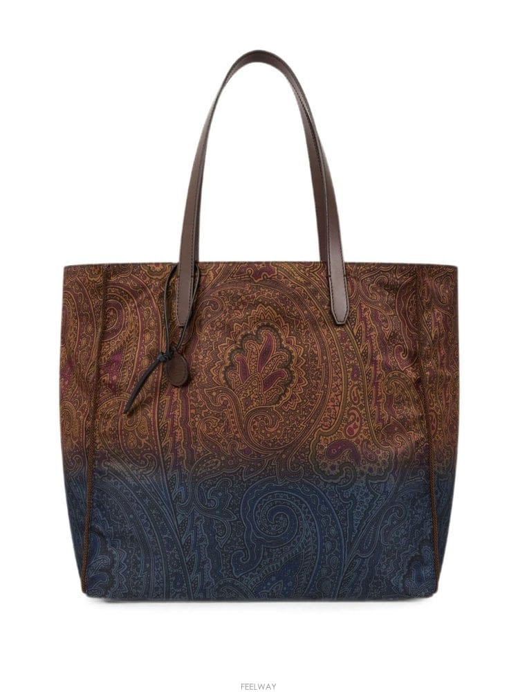 ETRO ��Ʈ�� UNFOLD ME ���Ϸ� ��Ʈ�� �� WP1D0064AK18F B0302318249��Ʈ�� UNFOLD ME ���Ϸ� ��Ʈ�� �� WP1D0064AK18F B03023