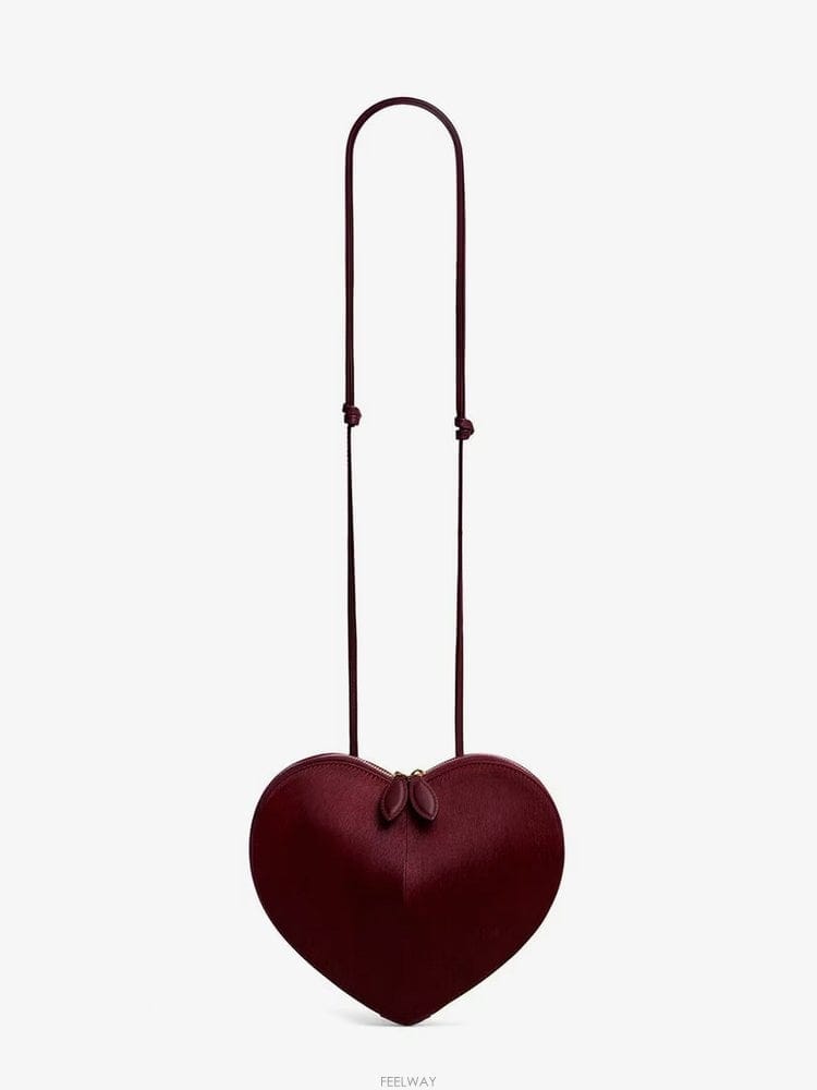 Alaia �˶��̾� �� ���� ���� ��Ų ��� �� AA1P003I047320 B0652315943�˶��̾� �� ���� ���� ��Ų ��� �� AA1P003I047320 B065