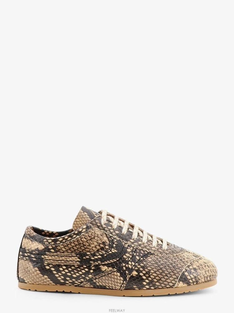 Dries Van Noten �帮�� �� ��ư �ο�ž �ִϸ� ���� ����Ŀ�� 262011700039 B0652317138�帮�� �� ��ư �ο�ž �ִϸ� ���� ����Ŀ�� 26201170003