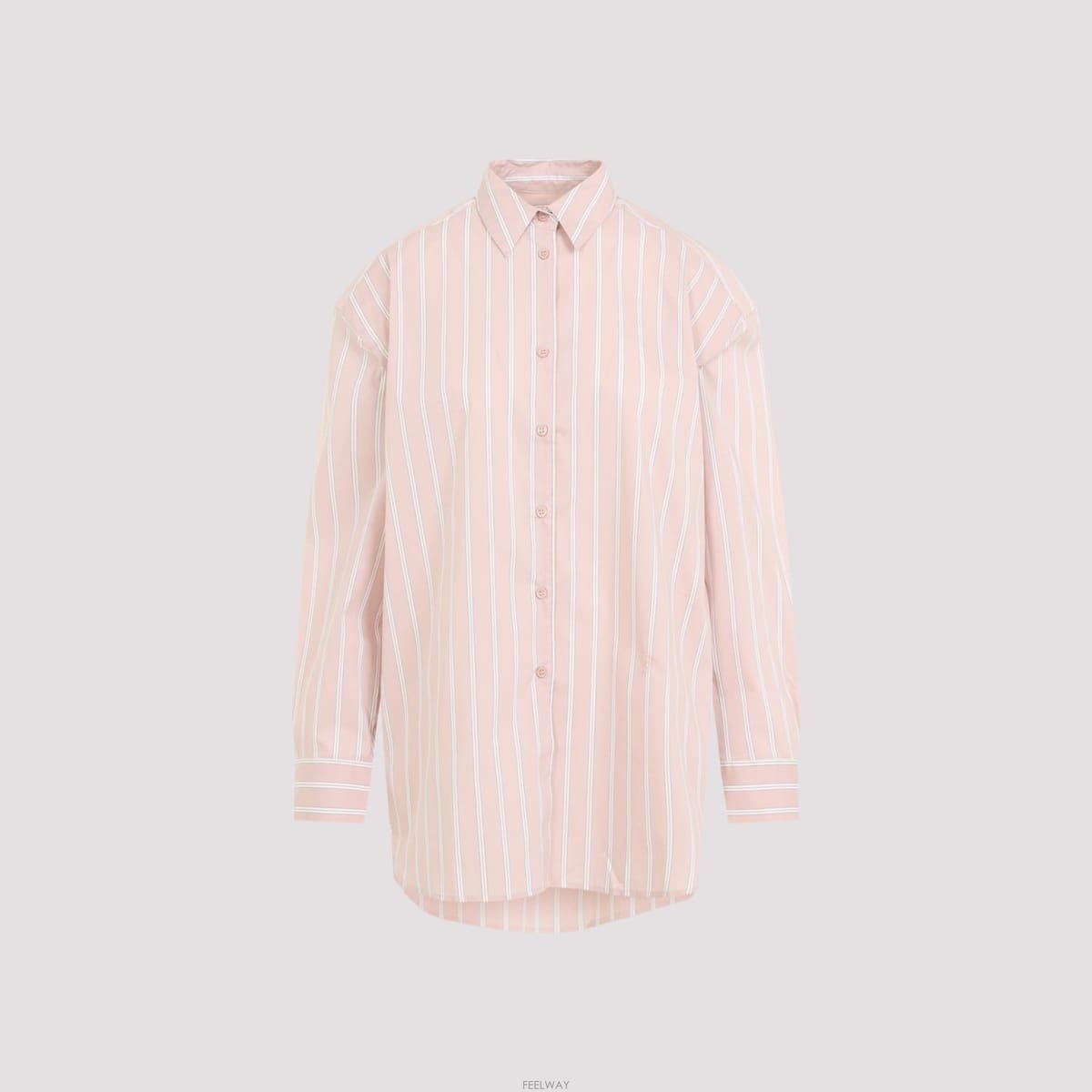 | Other Brand | [A3] �� ����Ű �� ���� CHFS22087608-PINK WHITE STRIPES[A3] �� ����Ű �� ���� CHFS22087608-PINK WHITE STRIPES