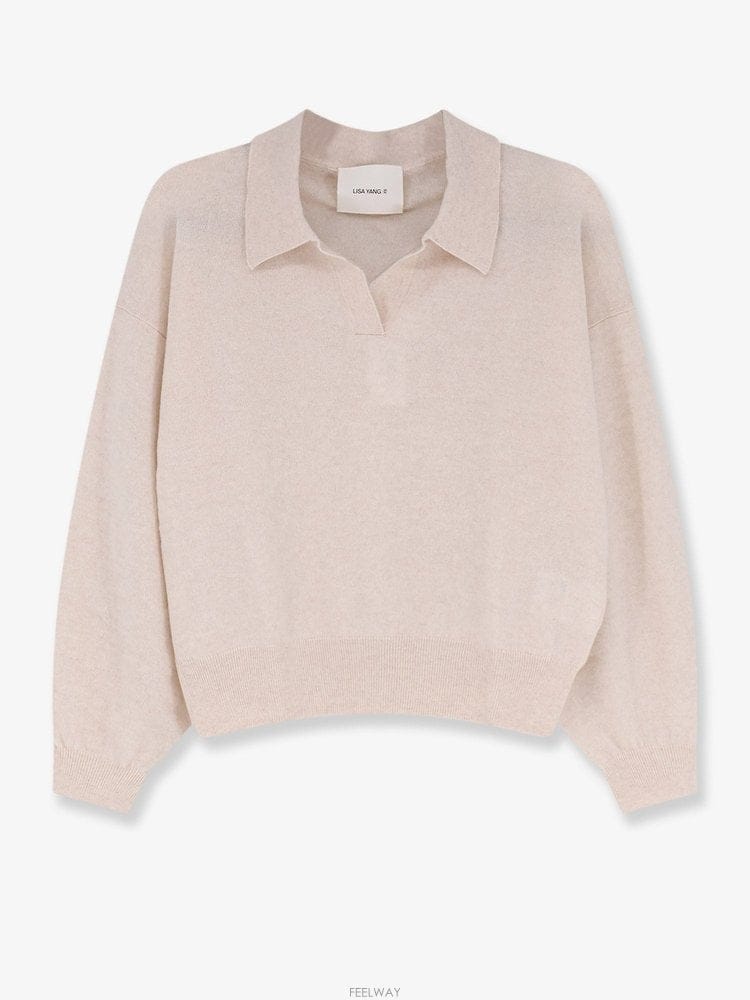 | Other Brand | ���� �� KATRIEL ĳ�ù̾� ������ 2026310OT B0652317142���� �� KATRIEL ĳ�ù̾� ������ 2026310OT B0652317142