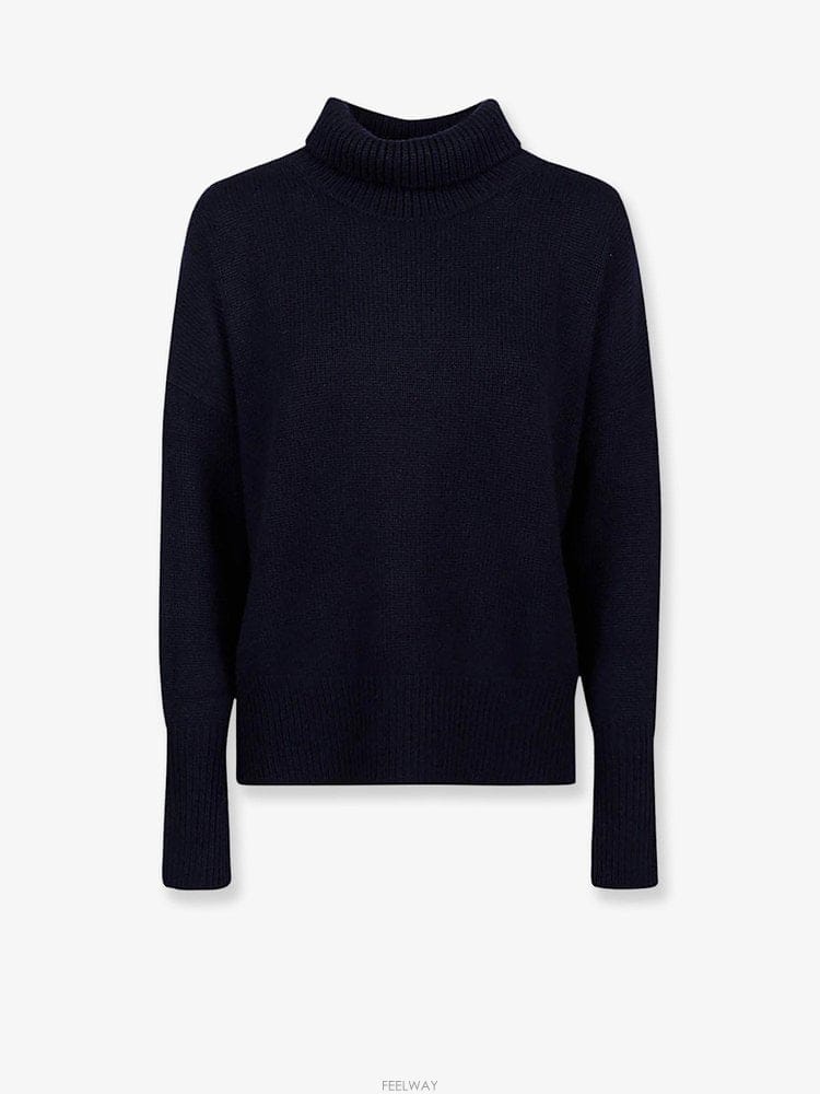 | Other Brand | ���� �� HEIDI ĳ�ù̾� ��Ʋ�� 202113NA B0652317143���� �� HEIDI ĳ�ù̾� ��Ʋ�� 202113NA B0652317143