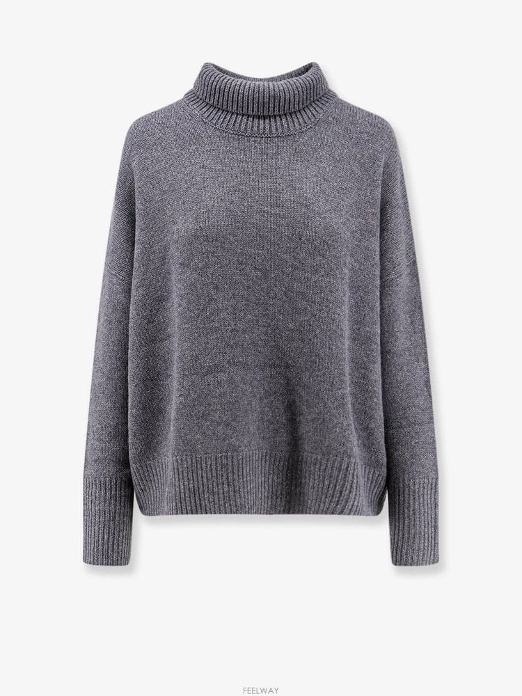 | Other Brand | ���� �� HEIDI ĳ�ù̾� ��Ʋ�� 202113GR B0652317144���� �� HEIDI ĳ�ù̾� ��Ʋ�� 202113GR B0652317144