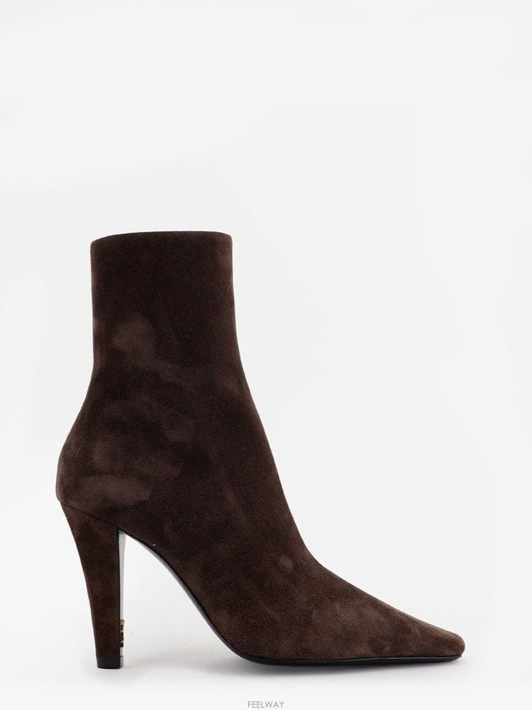 Saint Laurent ���ζ� JILL 95 �����̵� ���� 80667427DAB2549 B0652317145���ζ� JILL 95 �����̵� ���� 80667427DAB2549 B06523171