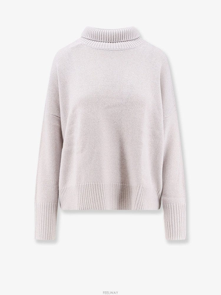 | Other Brand | ���� �� HEIDI ĳ�ù̾� ��Ʋ�� 202113SEA B0652317146���� �� HEIDI ĳ�ù̾� ��Ʋ�� 202113SEA B0652317146