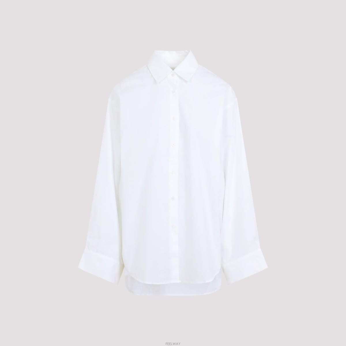 | Other Brand | [A3] �� ����Ű �� ���� CHFS21931000-WHITE[A3] �� ����Ű �� ���� CHFS21931000-WHITE