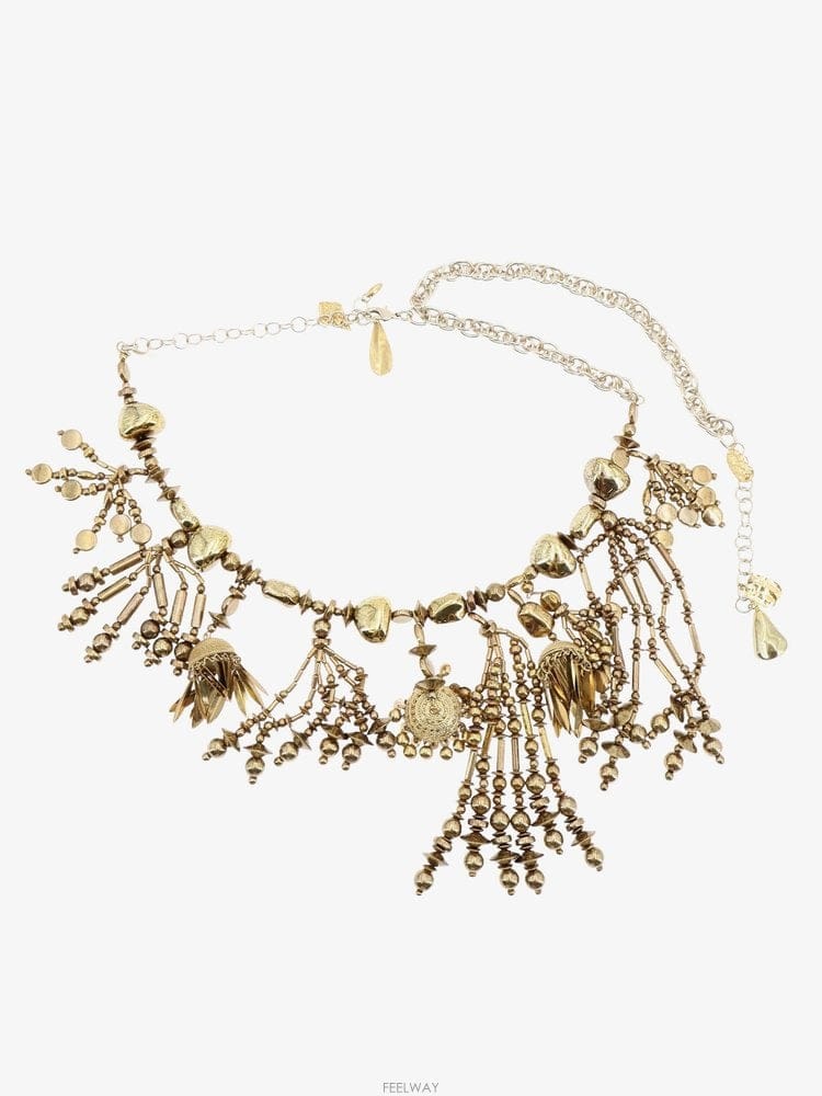 Dries Van Noten �帮�� �� ��ư �½� ���Ʈ ��� & ���� ����� 26201820 B0652317147�帮�� �� ��ư �½� ���Ʈ ��� & ���� ����� 262018