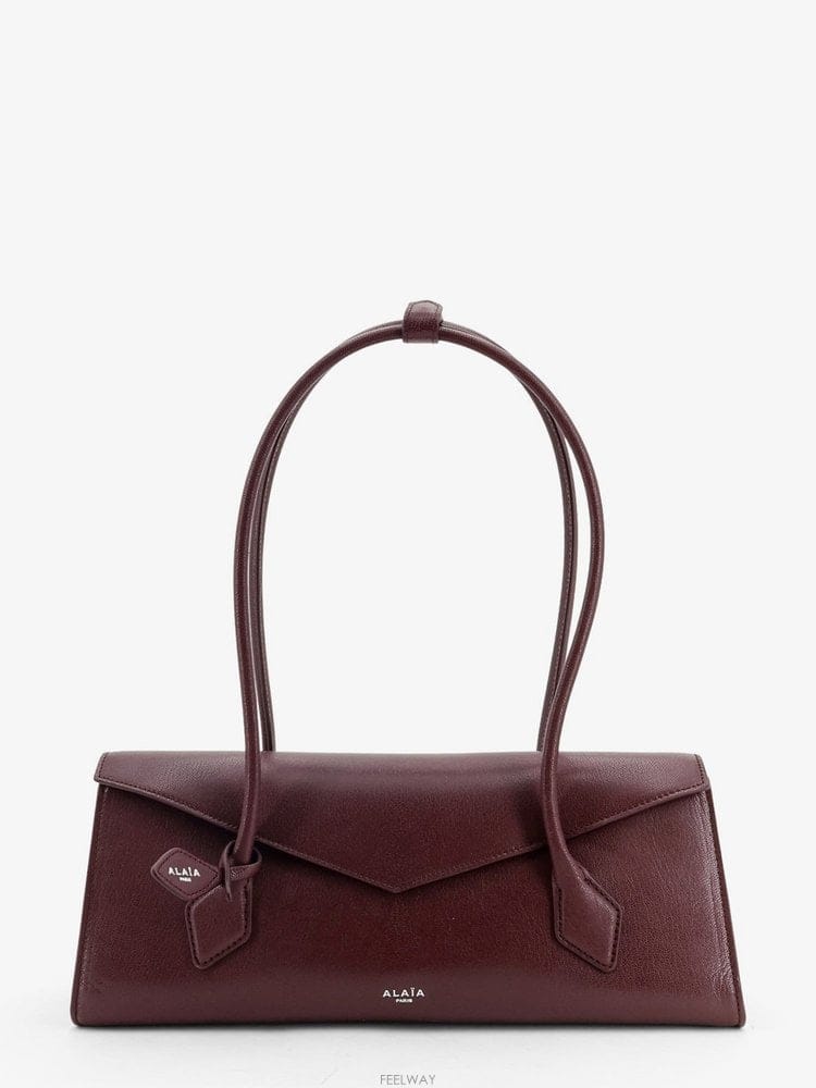 Alaia �˶��̾� �� TECKEL �÷� ���� �ڵ�� AA1L2045CA212 B0652317148�˶��̾� �� TECKEL �÷� ���� �ڵ�� AA1L2045CA212 B065