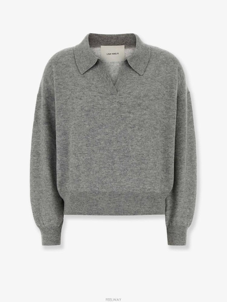 | Other Brand | ���� �� KATRIEL ĳ�ù̾� ������ 2026310SAL B0652317150���� �� KATRIEL ĳ�ù̾� ������ 2026310SAL B0652317150