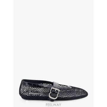 Alaia �˶��̾� �÷����� ���� �÷����� WITH ũ��Ŀ���� ����Ʈ AA3A B0652317152�˶��̾� �÷����� ���� �÷����� WITH ũ��Ŀ���� ����Ʈ