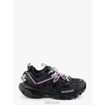 Balenciaga �߷��þư� �޽� Ʈ�� ����Ŀ�� WITH ���� ���̽� 800590WT B0652317154�߷��þư� �޽� Ʈ�� ����Ŀ�� WITH ���� ���̽� 800590W