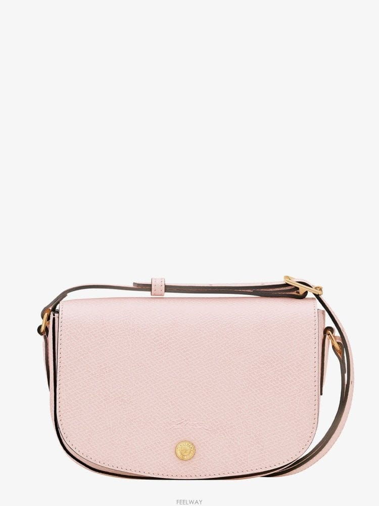 Longchamp �ռ� EPURE ���� ��� �� 10253HYZM68 B0652317838�ռ� EPURE ���� ��� �� 10253HYZM68 B0652317838