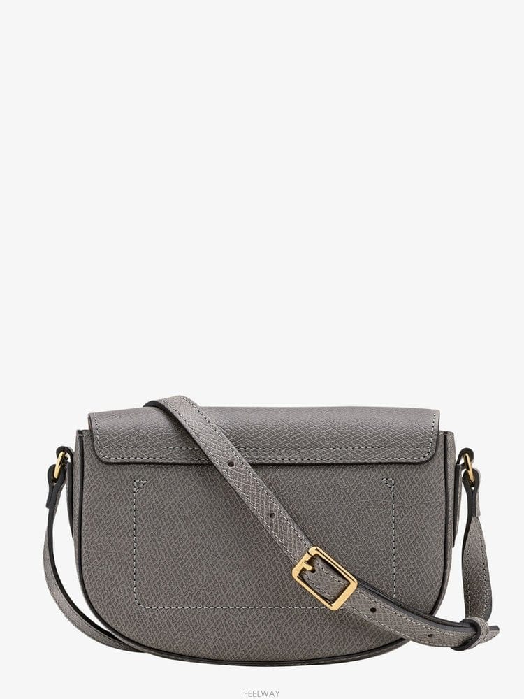 Longchamp �ռ� EPURE ���� ��� �� 10253HYZP55 B0652317839�ռ� EPURE ���� ��� �� 10253HYZP55 B0652317839