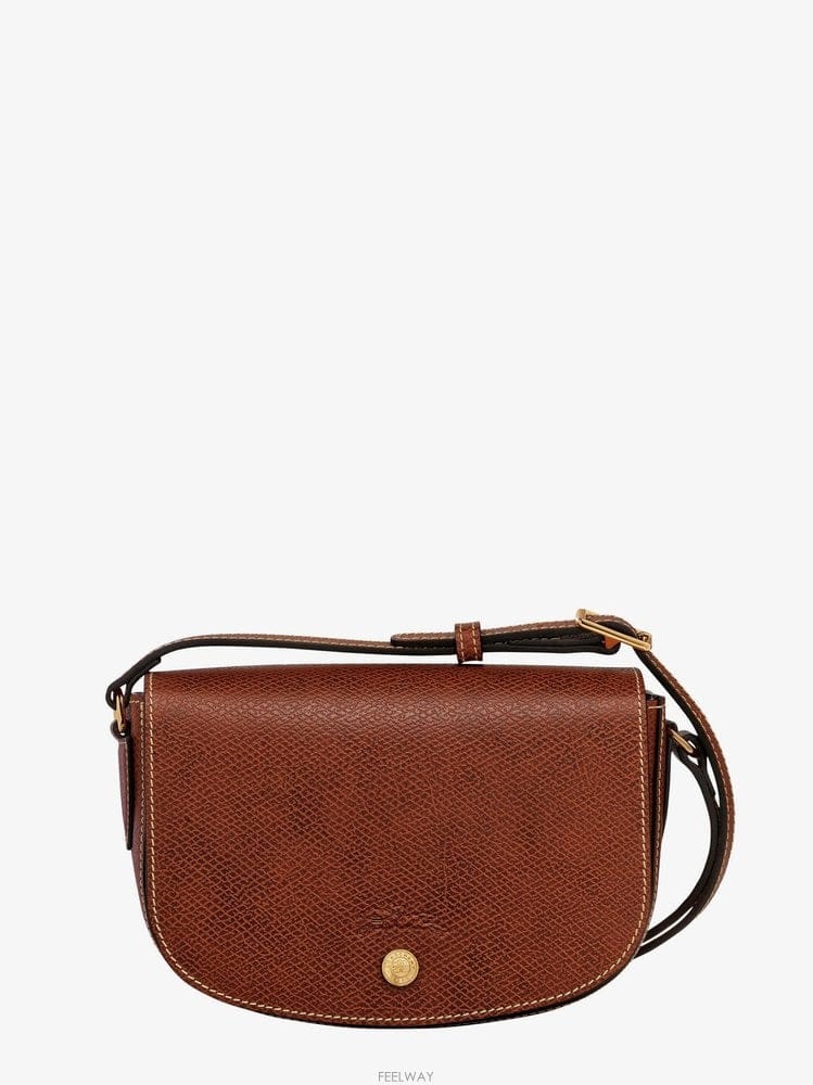 Longchamp �ռ� EPURE ���� ��� �� 10253HYZ035 B0652317841�ռ� EPURE ���� ��� �� 10253HYZ035 B0652317841