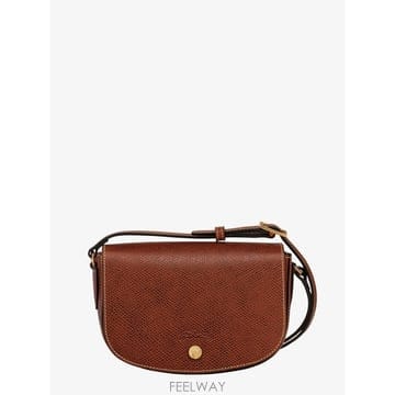 롱샴 EPURE 레더 숄더 백 10253HYZ035 B0652317841