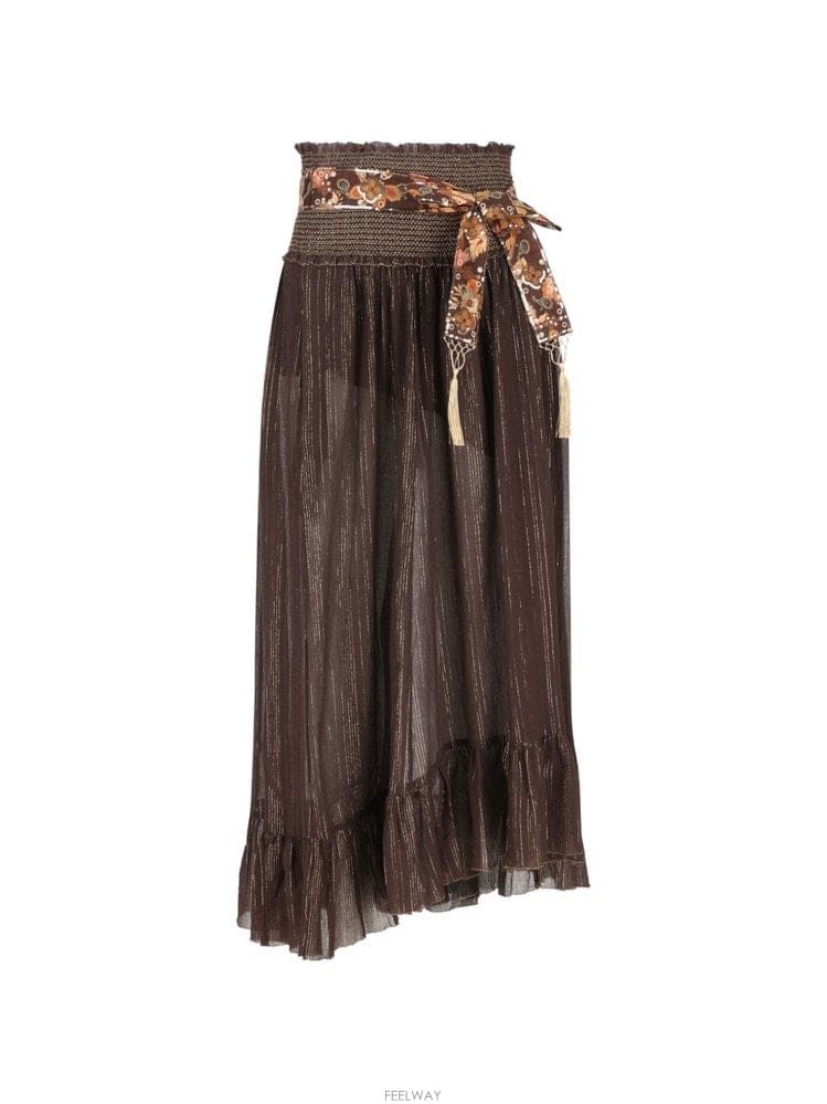 Zimmermann ���Ӹ� ASTER �̵� ��ĿƮ 9013SSS261CHO B0712318449���Ӹ� ASTER �̵� ��ĿƮ 9013SSS261CHO B0712318449