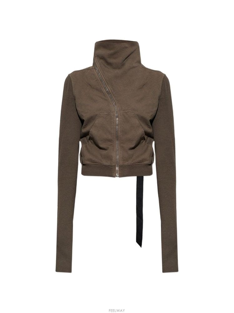 Rick Owens �������� ��ũ������ ��ư ���̳� ������ DS02F6239RIG34 B0712318451�������� ��ũ������ ��ư ���̳� ������ DS02F6239RIG34 