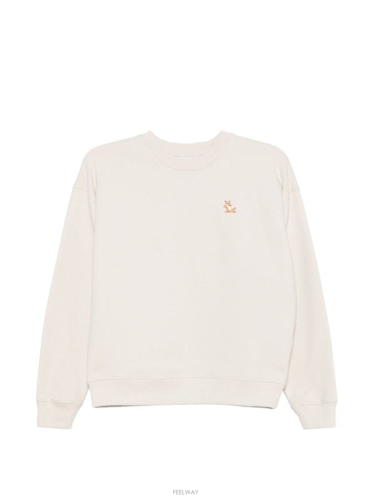 Maison Kitsune ���� Ű���� CHILLAX ���� ��ư ������ MRWJS10KM034 B0712318455���� Ű���� CHILLAX ���� ��ư ������ MRWJS10KM034 B071