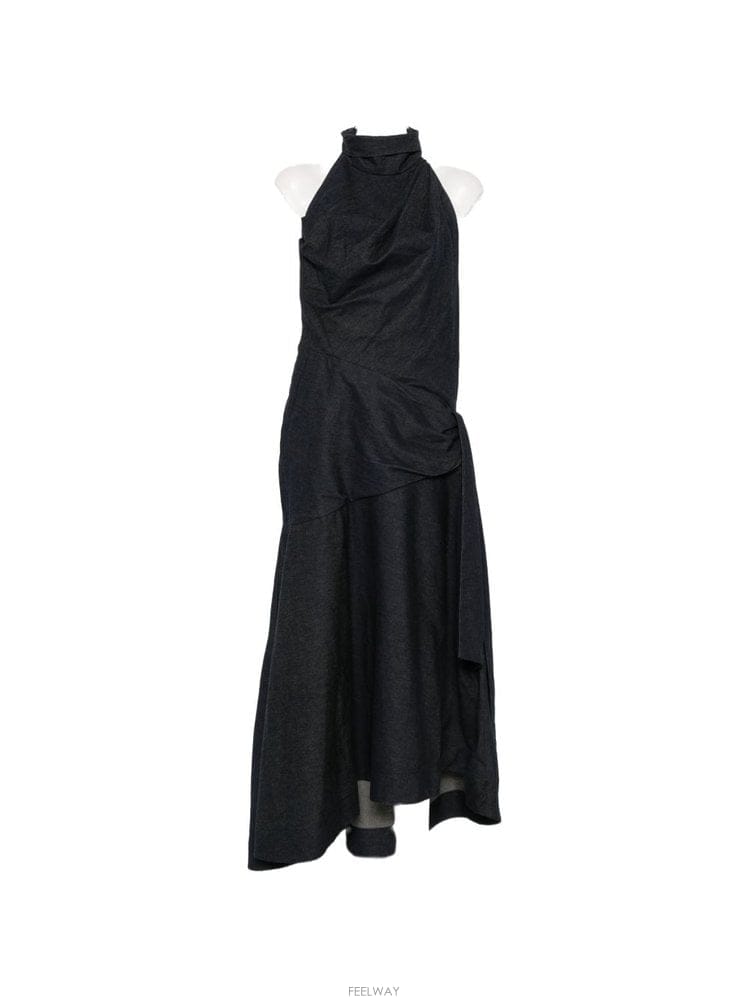Zimmermann ���Ӹ� VALIANT ���� �巹���� �巹�� 9481DF261NHTS B0712318456���Ӹ� VALIANT ���� �巹���� �巹�� 9481DF261NHTS B071