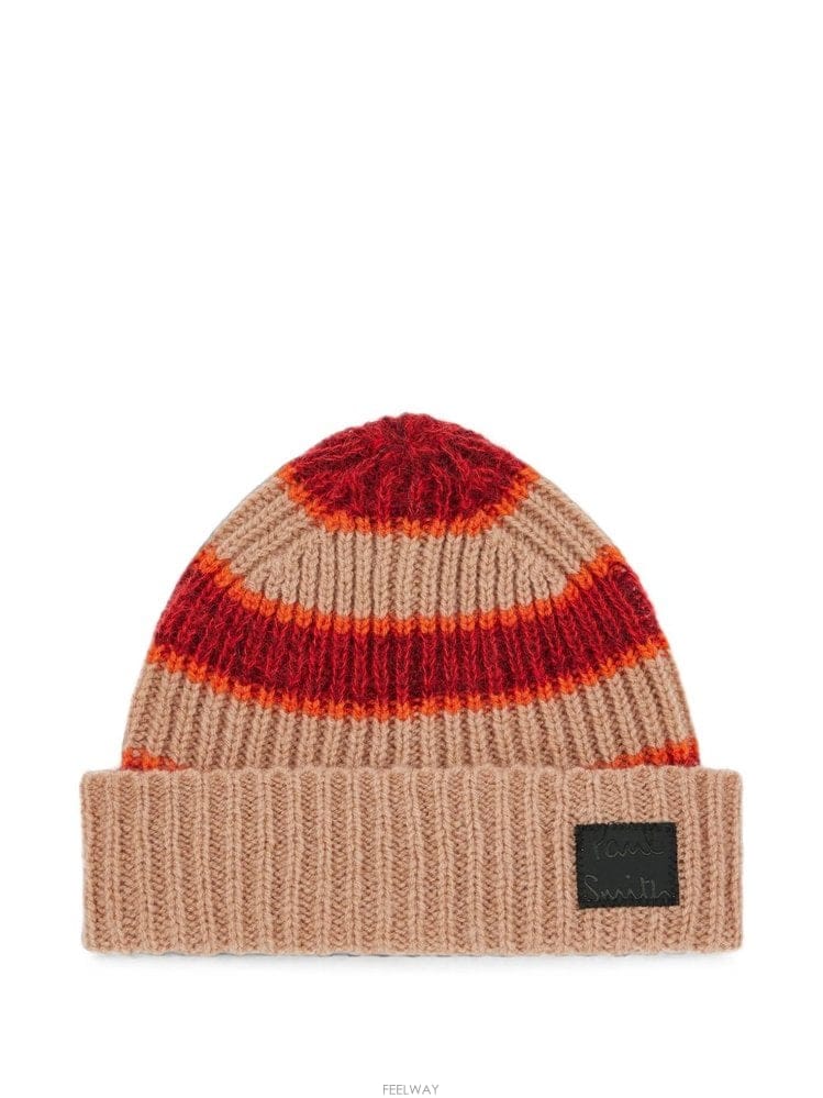 Paul Smith �� ���̽� ���� W1A480MKW27164 B0712318464�� ���̽� ���� W1A480MKW27164 B0712318464