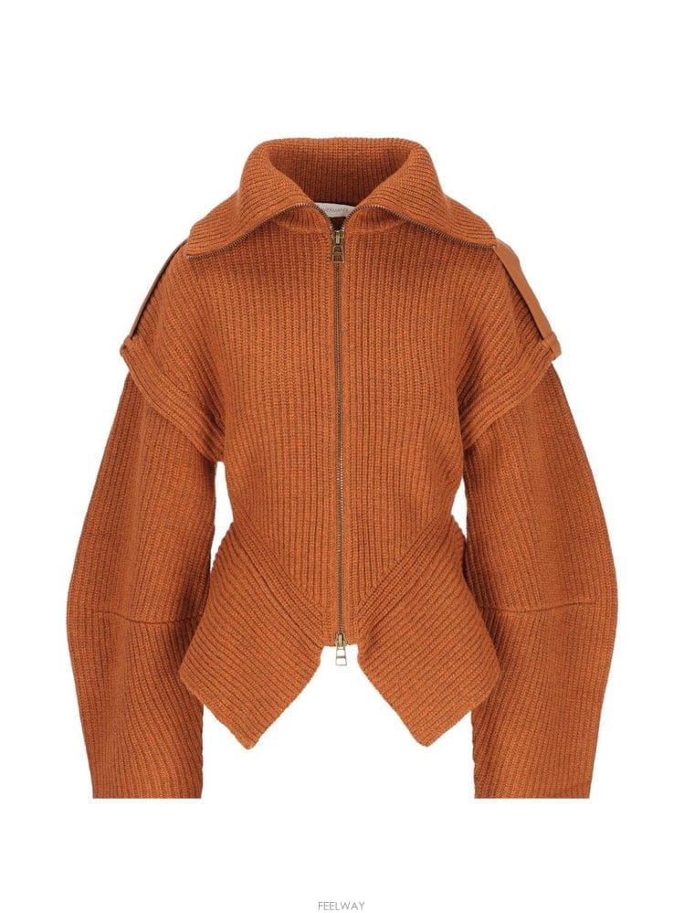 Zimmermann ���Ӹ� VALIANT �� ����� 9556TF261RUT B0712318468���Ӹ� VALIANT �� ����� 9556TF261RUT B0712318468