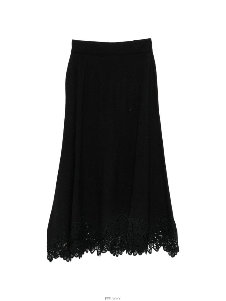 Zimmermann ���Ӹ� VALIANT �� �� ��ĿƮ 9419SF261BLK B0712318470���Ӹ� VALIANT �� �� ��ĿƮ 9419SF261BLK B0712318470