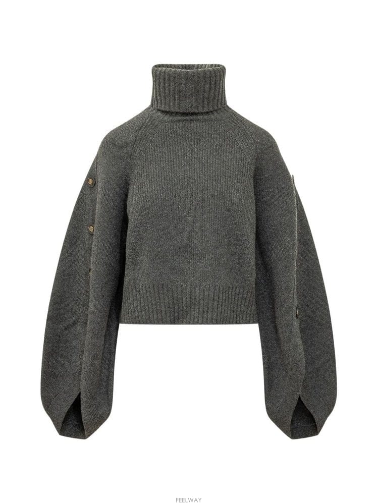 Zimmermann ���Ӹ� VALIANT �� ��Ʋ�� ������ 9551TF261GRP B0712318471���Ӹ� VALIANT �� ��Ʋ�� ������ 9551TF261GRP B07123184