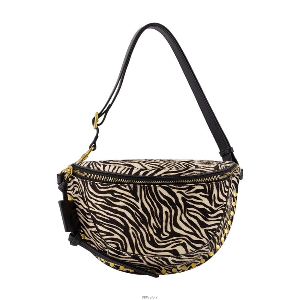 Isabel Marant 26 F/W ���ں� ���� SKANO ũ�ν��ٵ� ISABEL MARAN B073229047226 F/W ���ں� ���� SKANO ũ�ν��ٵ� ISABEL MARAN B0732