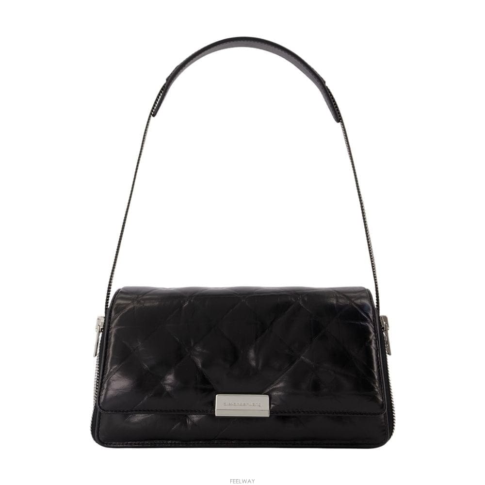 Alexander Wang 26 F/W �˷���� �� SIREN �̵�� �÷� ��� �� ALEXAN B073229050526 F/W �˷���� �� SIREN �̵�� �÷� ��� �� ALEXAN B0