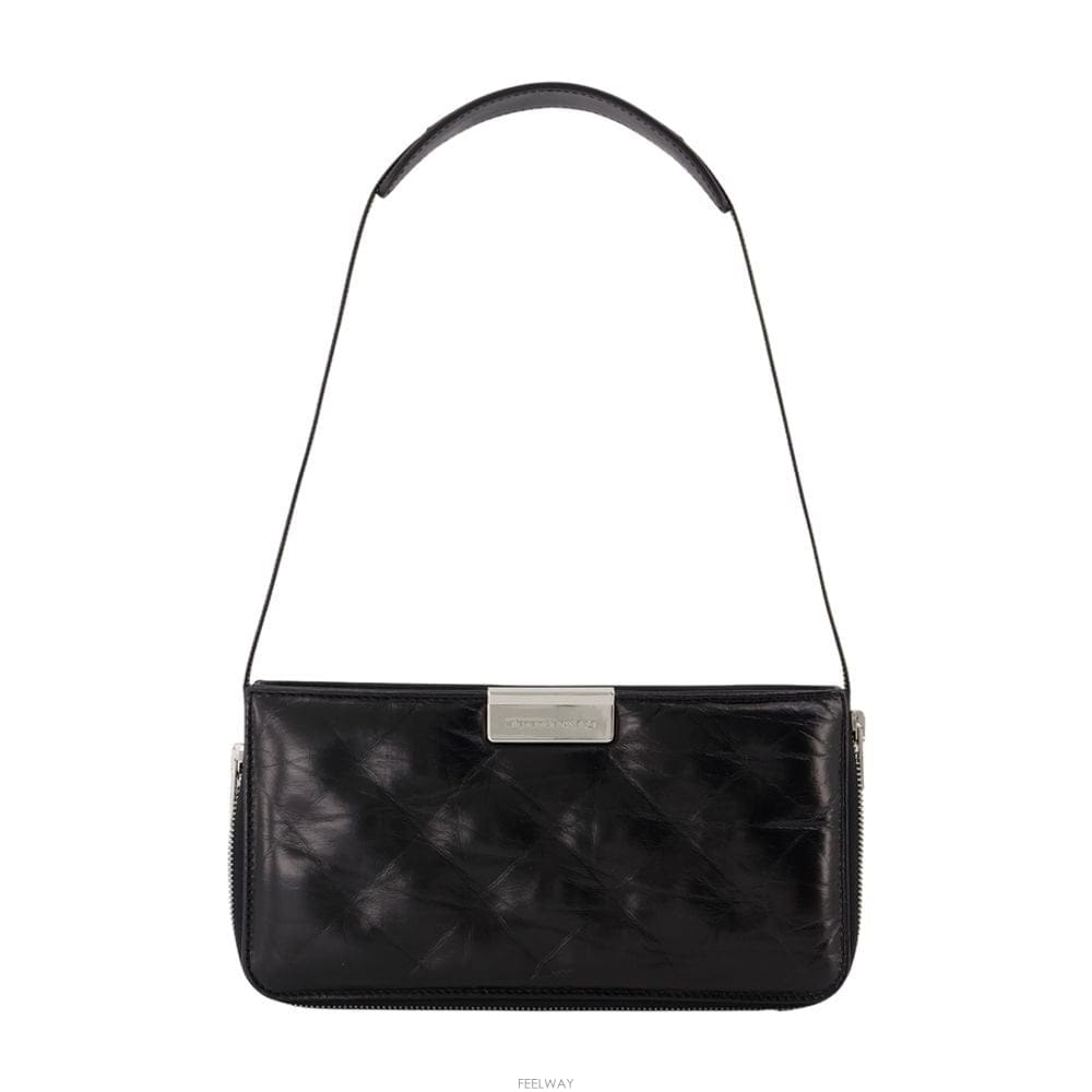 Alexander Wang 26 F/W �˷���� �� SIREN �� ALEXANDER WANG �� B073229050626 F/W �˷���� �� SIREN �� ALEXANDER WANG �� B0732290