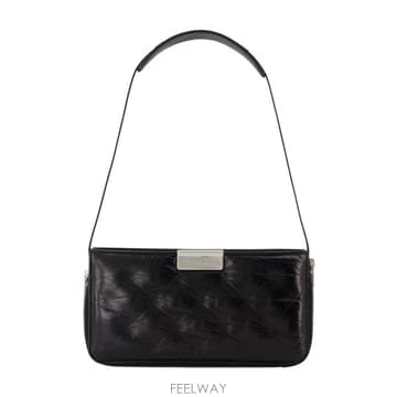 26 F/W 알렉산더 왕 SIREN 백 ALEXANDER WANG 레 B0732290506