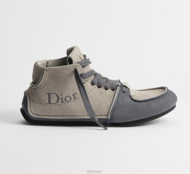 DIOR 26 F/W ��� �ȹ� ROADIE ���� �����̵� ���� 3BO397A B074230933626 F/W ��� �ȹ� ROADIE ���� �����̵� ���� 3BO397A B07