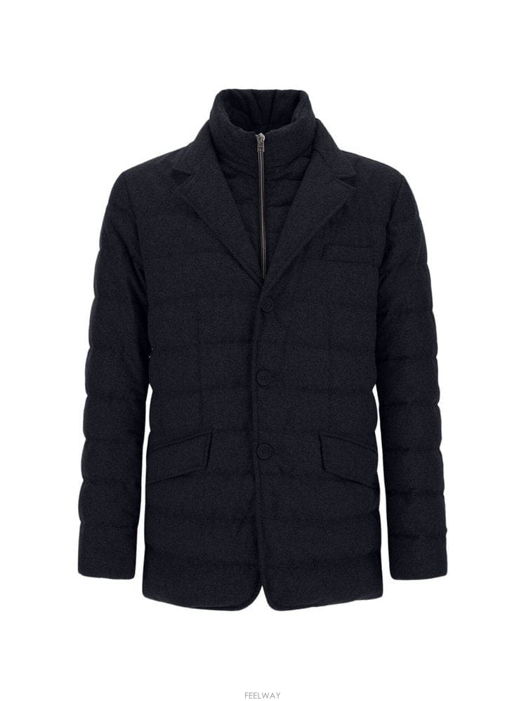 Herno ������ ��Ʈ PI0025ULE335039200 B0712317988������ ��Ʈ PI0025ULE335039200 B0712317988