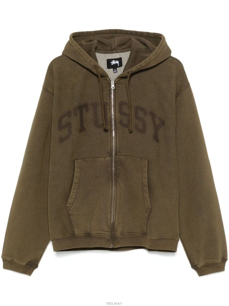 STUSSY ������ ������ 1185530403 B0712317991������ ������ 1185530403 B0712317991