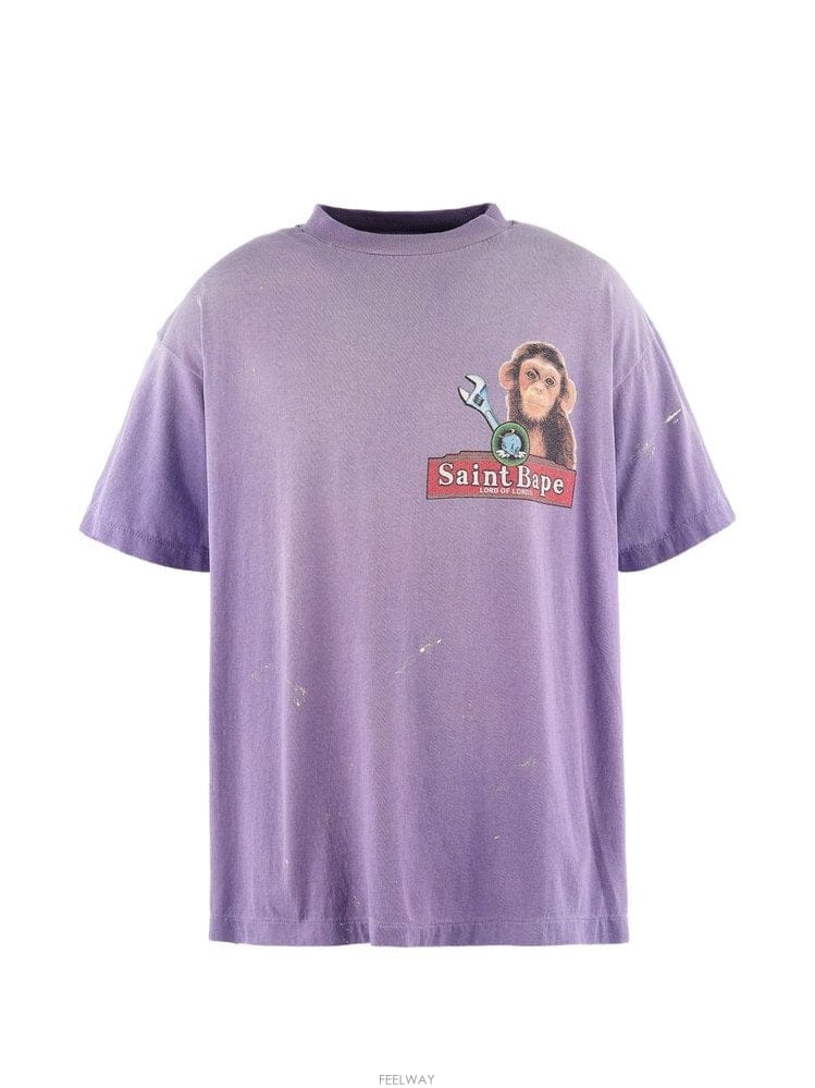 | Other Brand | ����Ʈ ����Ŭ HOUSE Ƽ���� SMMK10000C36PURPLE B0712317992����Ʈ ����Ŭ HOUSE Ƽ���� SMMK10000C36PURPLE B0712317
