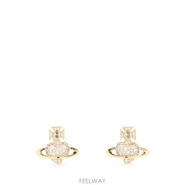 ViVienne westwood ���� ����Ʈ��� AGNATHA �Ͱ��� 6201036H02P102  B0441828155���� ����Ʈ��� AGNATHA �Ͱ��� 6201036H02P102  B0441