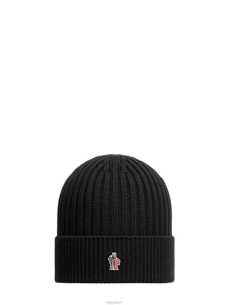 Moncler ��Ŭ���� ���� L20973B0000104761 999 B0442318519��Ŭ���� ���� L20973B0000104761 999 B0442318519