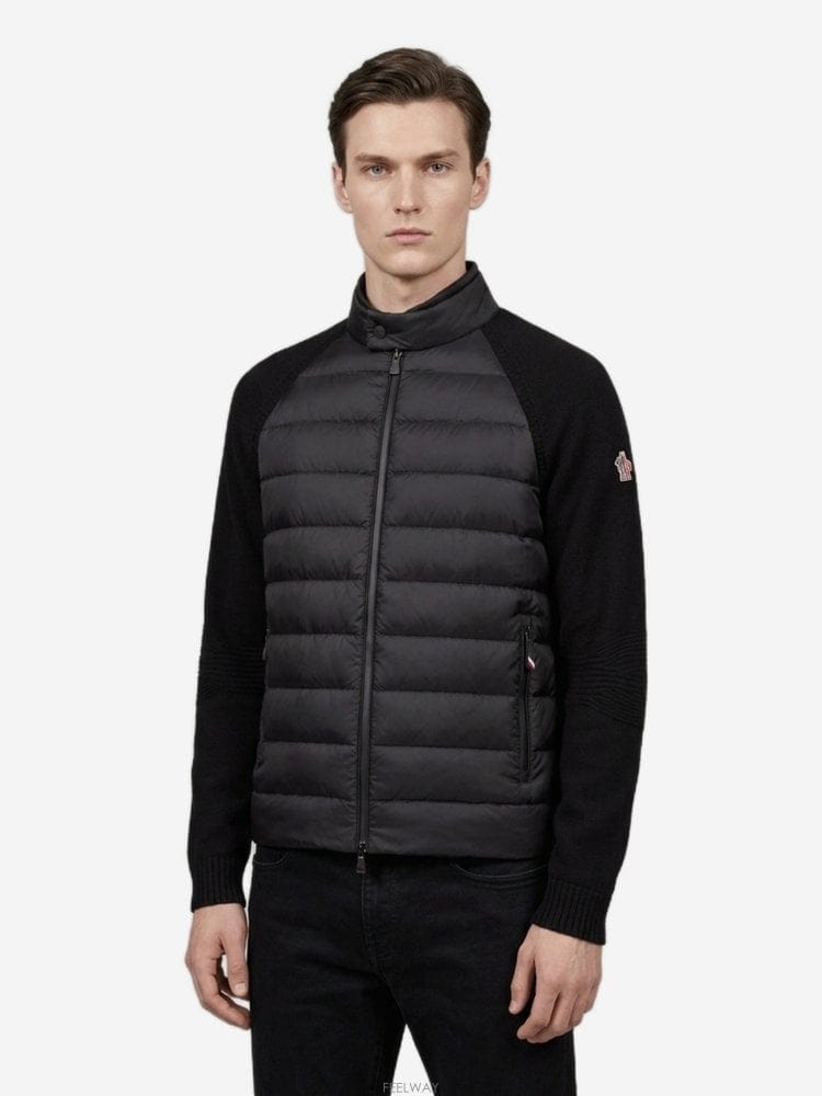 Moncler ��Ŭ���� ����� L20979B00003M1122 999 B0442318521��Ŭ���� ����� L20979B00003M1122 999 B0442318521