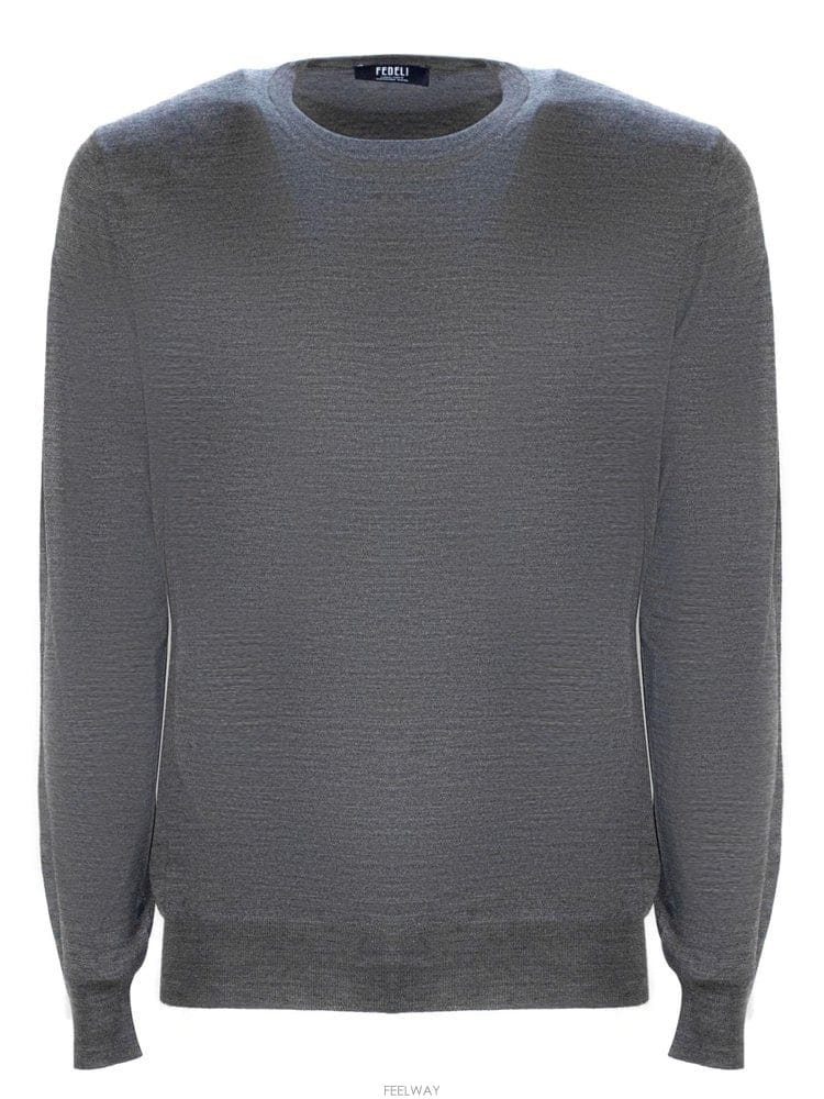 | Other Brand | �䵨�� ARGENTINA MU007012 21 B0442318563�䵨�� ARGENTINA MU007012 21 B0442318563