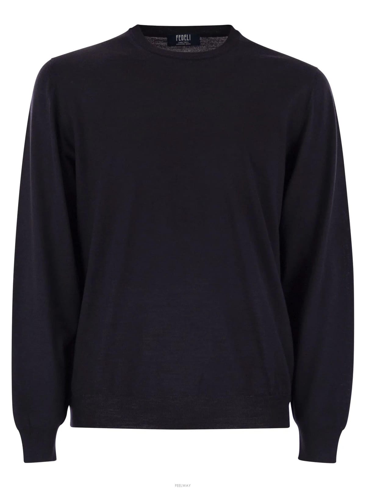 | Other Brand | �䵨�� ARGENTINA MU007012 6 B0442318564�䵨�� ARGENTINA MU007012 6 B0442318564