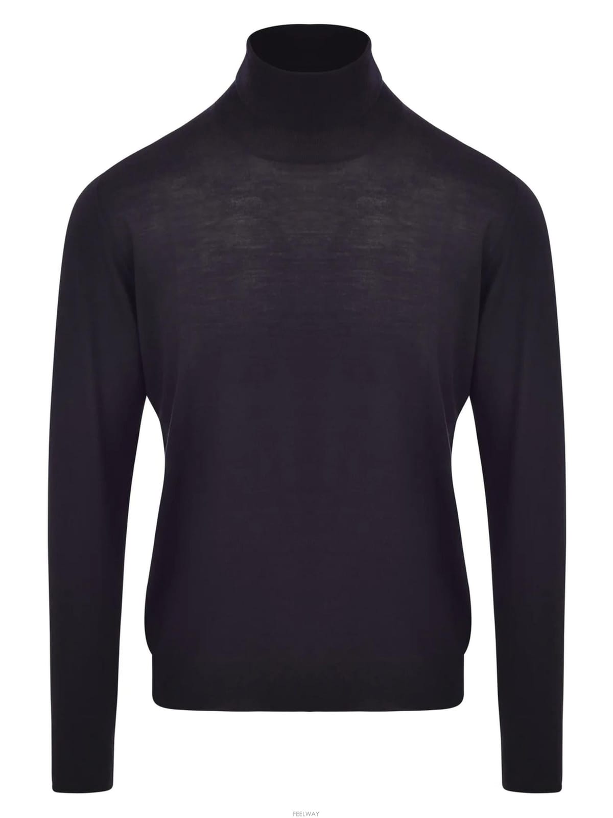 | Other Brand | �䵨�� ���� MU007013 6 B0442318567�䵨�� ���� MU007013 6 B0442318567