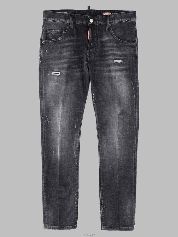 Dsquared2 �������2 �������� �� S74LB1983S30357 900 B0442318569�������2 �������� �� S74LB1983S30357 900 B044231856