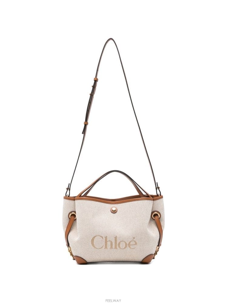 Chloe ���ο� S656 CH26AS656S63 26M B0442318591���ο� S656 CH26AS656S63 26M B0442318591